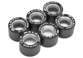 rolki-wariatora-malossi-ht-20x146-135g-6szt