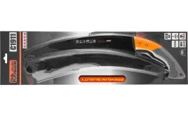 pila-reczna-do-galezi-drzewa-ogrodu-ostra-dluga-richmann-exclusive