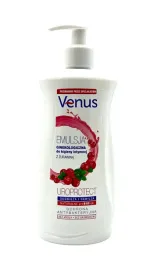venys-emulsja-do-higieny-intymnej-zurawina-500-ml