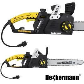 pila-lancuchowa-elektryczna-3550w-lekka-pilarka-do-drewna-prowadnica-40cm