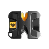 ostrzalka-kieszonkowa-edc-work-sharp-pivot-convex