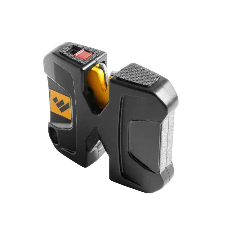 ostrzalka-kieszonkowa-edc-work-sharp-pivot-convex