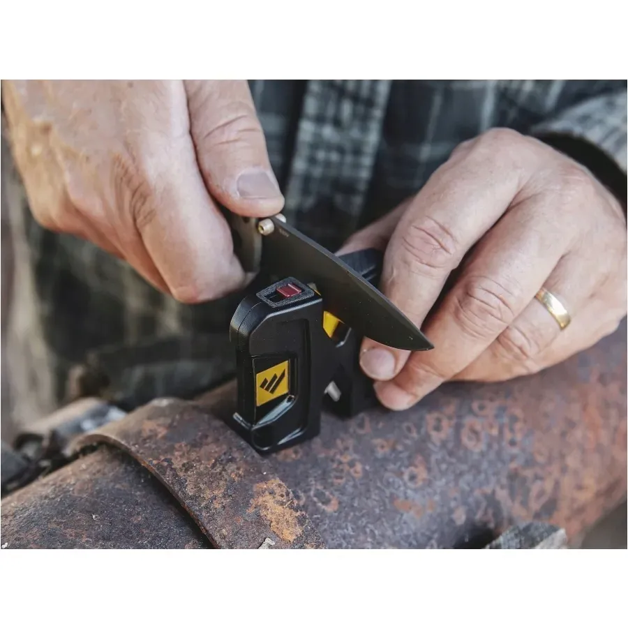 ostrzalka-kieszonkowa-edc-work-sharp-pivot-convex-stan-nowy