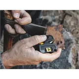 ostrzalka-kieszonkowa-edc-work-sharp-pivot-convex-typ-szczelinowe