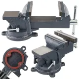 imadlo-slusarskie-125-mm-obrotowe-z-kowadlem-360-stan-nowy