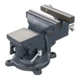 imadlo-slusarskie-125-mm-obrotowe-z-kowadlem-360-marka-powermat