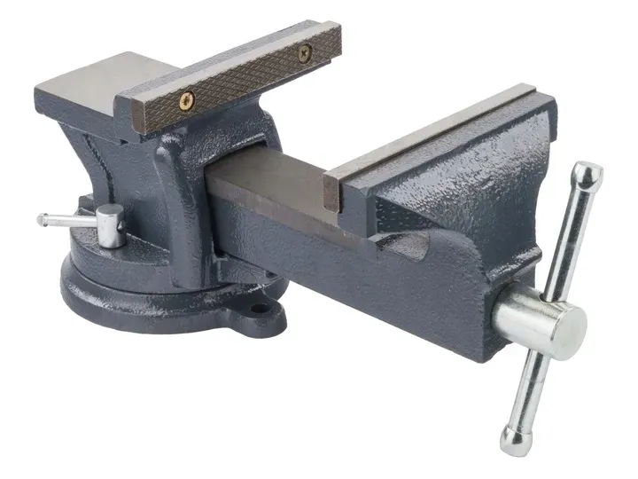 imadlo-slusarskie-125-mm-obrotowe-z-kowadlem-360