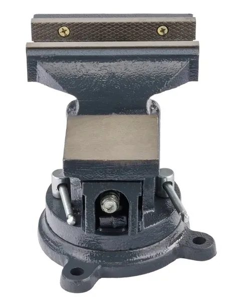 imadlo-slusarskie-125-mm-obrotowe-z-kowadlem-360-informacje-dodatkowe-obrotowa-podstawa