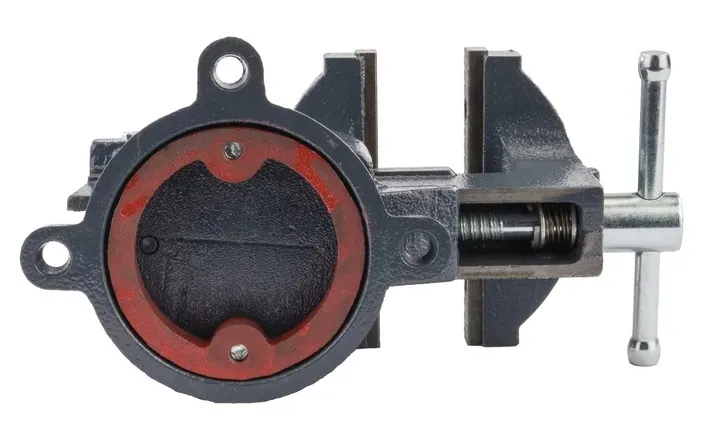 imadlo-slusarskie-125-mm-obrotowe-z-kowadlem-360