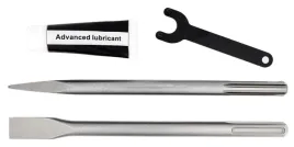 lekki-mlot-udarowy-wyburzeniowy-sds-max-2-dluta-walizka-jcb-15j-1300-w