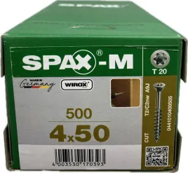 spax-wkrety-meblowe-do-drewna-plyt-mdf-4x50mm-500szt