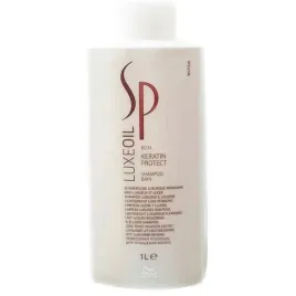 sp-luxe-oil-keratin-protect-szampon-1000ml