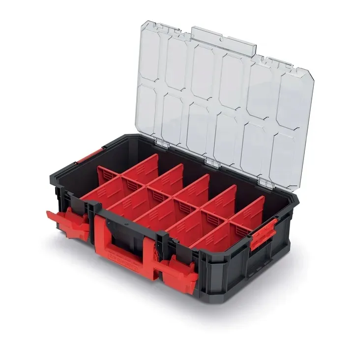 organizer-narzedziowy-kistenberg-kms553515s-modul