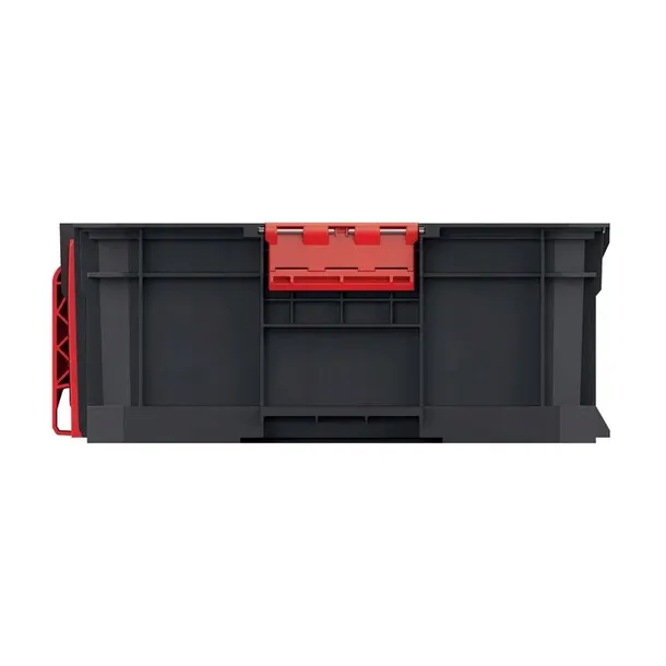 organizer-narzedziowy-kistenberg-kms553515s-modul-kod-producenta-kms553515s