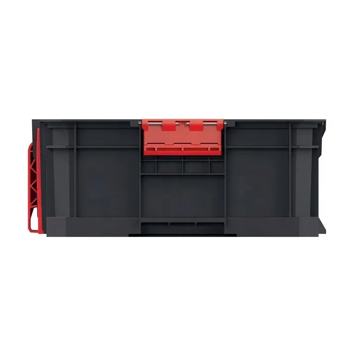 organizer-narzedziowy-kistenberg-kms553515s-modul