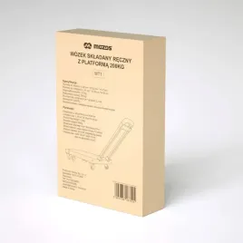 mozos-wozek-skladany-reczny-z-platforma-200kg-transportowy-do-przeprowadzek