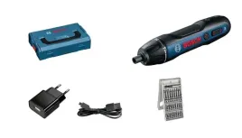 bosch-go-wkretak-akumulatorowy-36v-l-boxx-mini