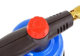 lutlampa-palnik-lampa-do-lutowania-gazowa-6naboi