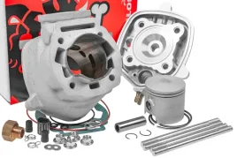 cylinder-malossi-mhr-replica-80-gilera-06-d50b
