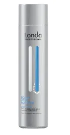 londa-scalp-vital-booster-szampon-250-ml