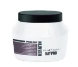 kaypro-keratin-maska-z-keratyna-regenerujaca-500ml