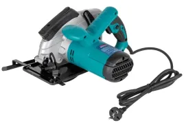 pila-pilarka-krajzega-tarczowa-elektryczna-reczna-do-drewna-tarce-mocna