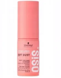 schwarzkopf-osis-soft-dust-10-g
