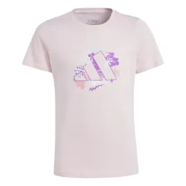 koszulka-adidas-training-graphic-iy8142-152-cm