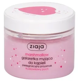 ziaja-marshmallow-galaretka-myjaca-260-ml