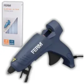 pistolet-do-kleju-na-goraco-75w-wklady-kleju-11x150-klejarka-ferm-14-szt