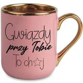 kubek-roz-prezent-dla-dziewczyny-zony-kochanki-gwiazdy-przy-tobie-to-ch-j