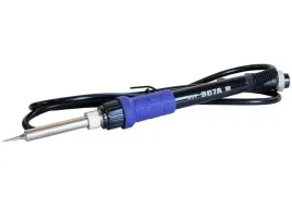 stacja-lutownicza-hotair-wep-706-2w1-na-groty-900m