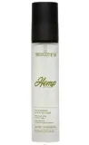 selective-hemp-vegan-elixir-50-ml