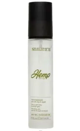 selective-hemp-vegan-elixir-50-ml