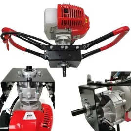 wiertnica-glebowa-swider-spalinowy-fi-20-30
