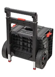 skrzynka-narzedziowa-qbrick-system-pro-cart-2-0-plus
