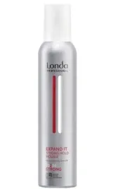 londa-expand-it-pianka-mocna-200-ml