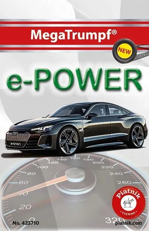 quartet-e-power-piatnik