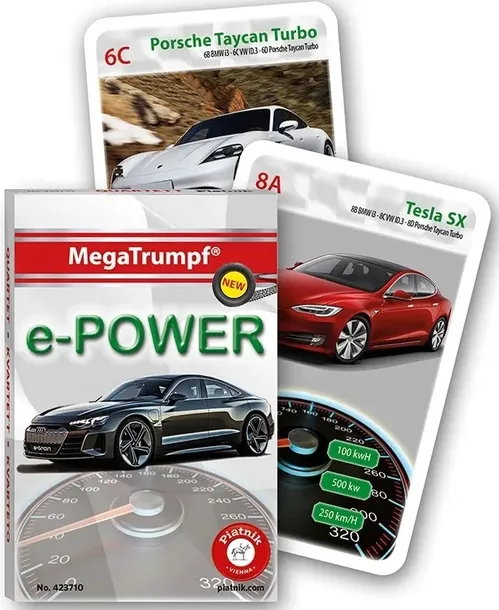 quartet-e-power-piatnik-rodzaj-podstawa