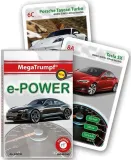 quartet-e-power-piatnik-rodzaj-podstawa