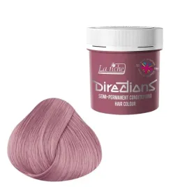 la-riche-directions-pastel-rose-100-ml