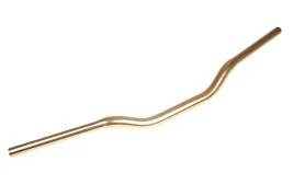 oe-oryginalna-kierownica-senda-sm-drd-pro-50-05-11