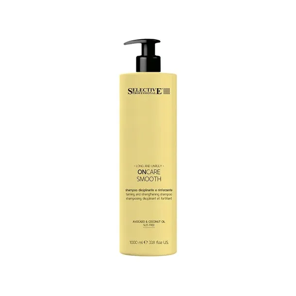 selective-oncare-smooth-szampon-1000-ml
