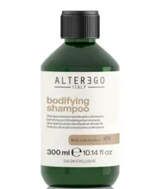 alterego-bodifying-szampon-300-ml