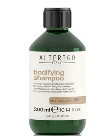 alterego-bodifying-szampon-300-ml-stan-nowy