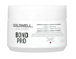 goldwell-bond-pro-maska-kuracja-odzywka-60sec-200