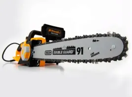 antyodbiciowa-pilarka-pila-elektryczna-lancuchowa-oregon-do-drewna-3550w