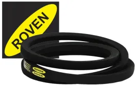 pasek-pas-klinowy-z-10-x-500-roven-mb-mocny