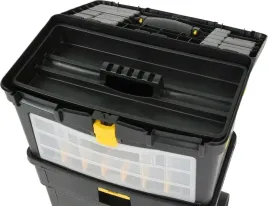 wozek-narzedziowy-wyjmowany-organizer-3-segmenty