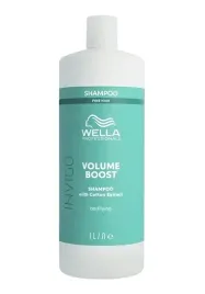wella-invigo-volume-szampon-1000-ml-new